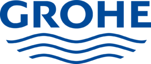 Grohe logo
