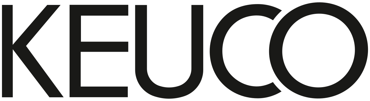 Keuco logo