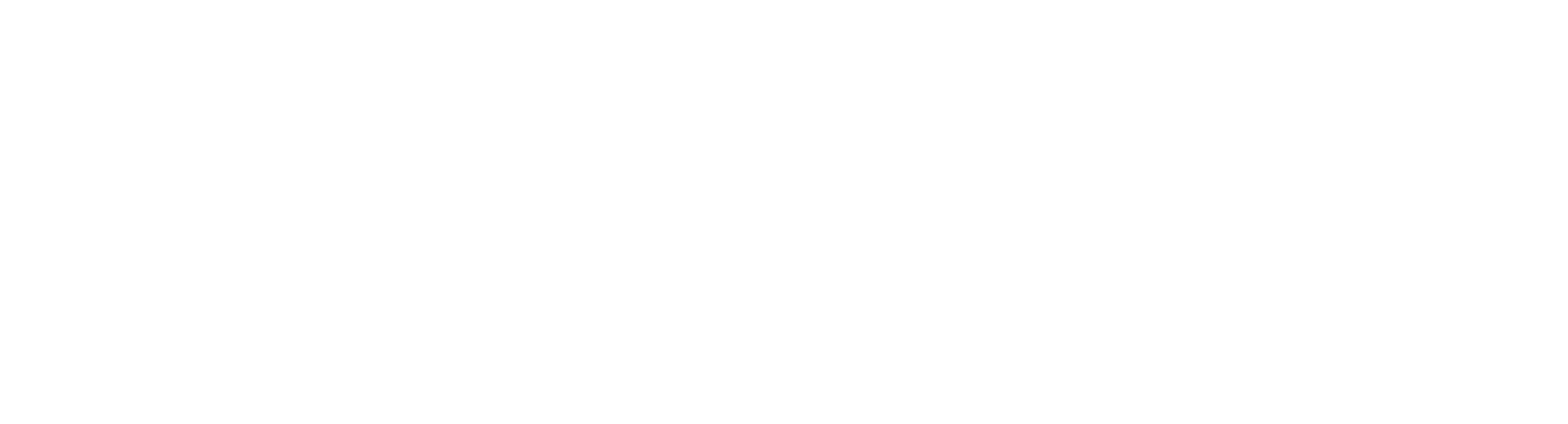 Mijn BAD logo