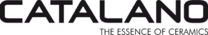 Catalano logo