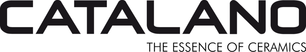 Catalano logo