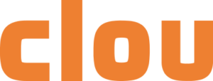 Clou logo