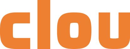 Clou logo