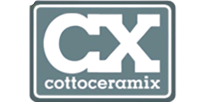 Cottoceramix logo