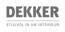 Dekker Zevenhuizen logo