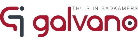 Galvano logo