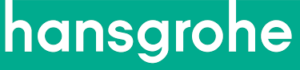 Hansgrohe logo