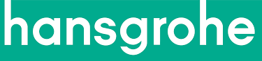 Hansgrohe logo