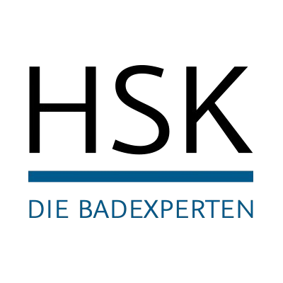 HSK logo