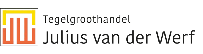 Julius van der Werf logo