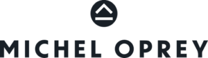Michel Oprey logo