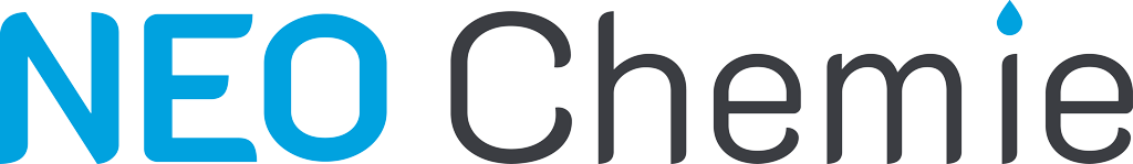 NEO Chemie logo