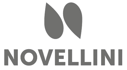Novellini logo