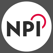 NPI logo