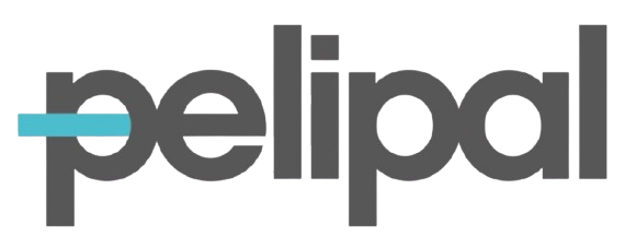 Pelipal logo