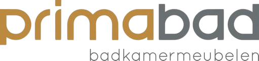 Primabad logo