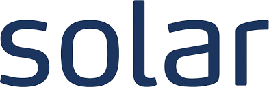 Solar logo