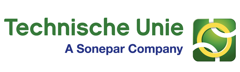 Technische Unie logo
