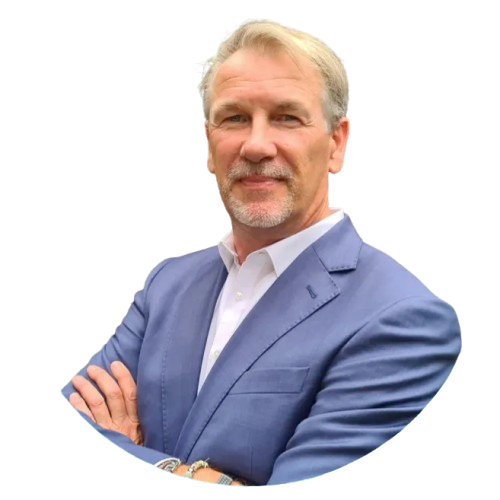 Formulemanager Mijn BAD