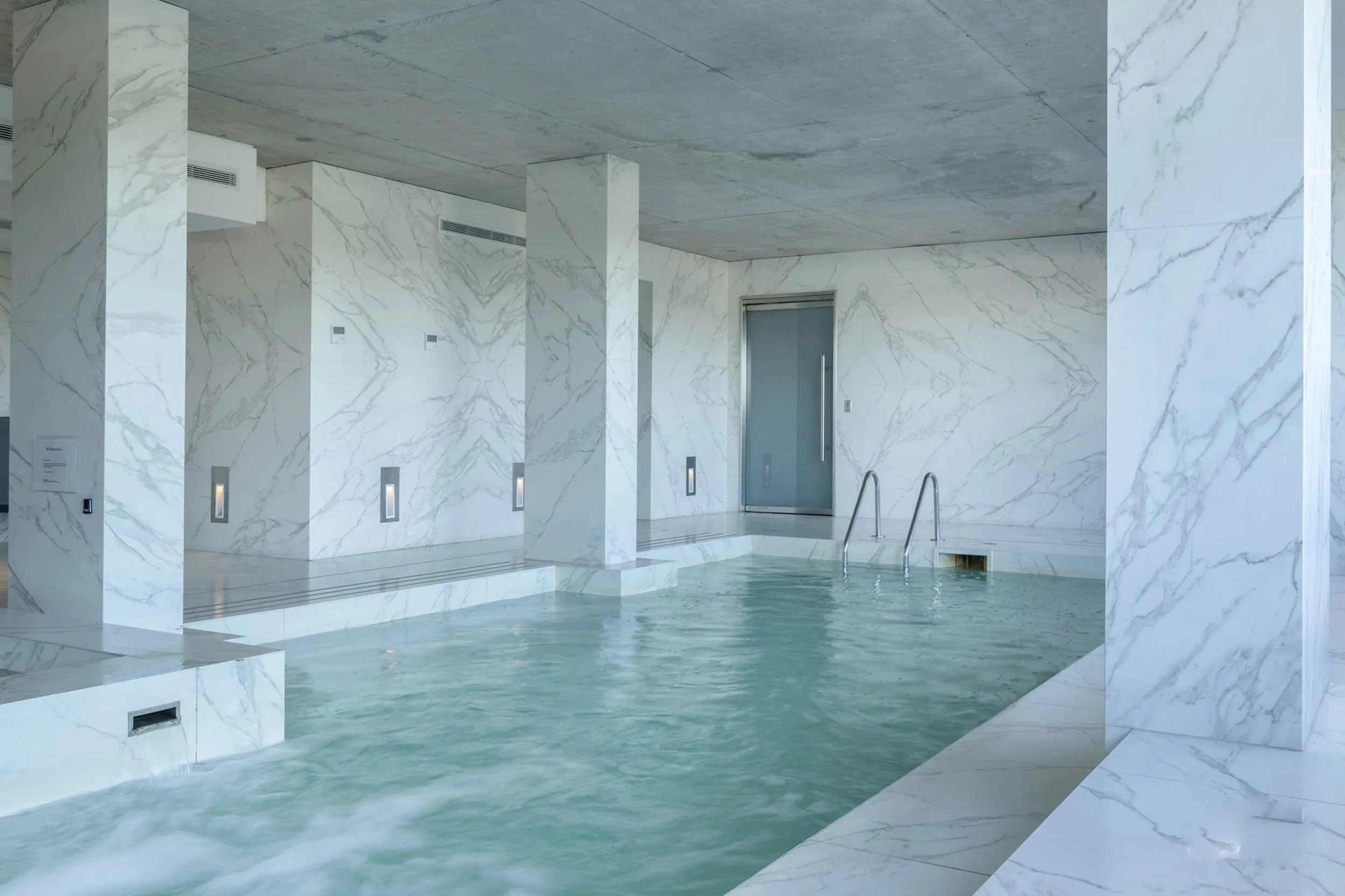 Dromen van een nieuwe badkamer met onze badkamertips