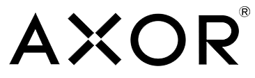 Axor logo