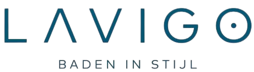 Lavigo logo