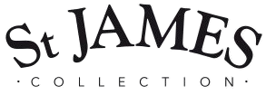 ST James Sanitair logo