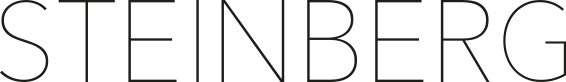 Steinberg logo